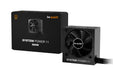 EAN 4260052191866 - be quiet! System Power 11 550W unidad de fuente de alimentación 20+4 pin ATX ATX Negro imagen 3