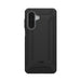 EAN 840283926570 - Urban Armor Gear 214512114040 funda para teléfono móvil 17 cm (6.7") Negro imagen 1