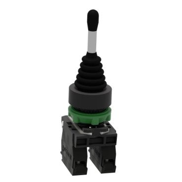 EAN 3389110904291 - Schneider Electric XD5 imagen 3