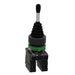 EAN 3389110904291 - Schneider Electric XD5 imagen 3