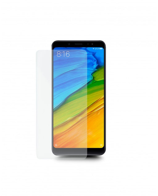 EAN 3760170860701 - Urban Factory TGP73UF protector de pantalla o trasero para teléfono móvil Xiaomi 1 pieza(s) imagen 2