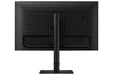 EAN 8806097332916 - Samsung S80PB pantalla para PC 68,6 cm (27") 3840 x 2160 Pixeles 4K Ultra HD LCD Negro imagen 13