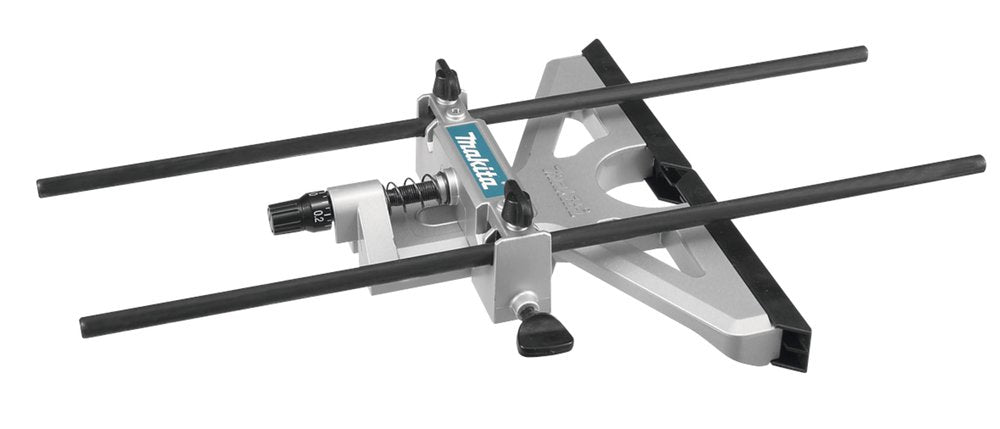 EAN 0088381358613 - Makita 194935-6 accesorio para fresadora o desbastadora imagen 2