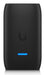 EAN 0810084698297 - Ubiquiti UC-Cast-Lite imagen 2
