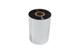 EAN 5715328087460 - Capture CA-T51425IO cinta para impresora imagen 2