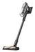 EAN 6977328061805 - Dreame Z40 Station Aspiradora escoba 2 en 1 Batería Secar HEPA Sin bolsa 0,6 L Negro, Gris 3200 Ah imagen 14