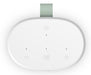 EAN 8720862503779 - Sonos Play Altavoz portátil estéreo Blanco imagen 3