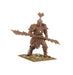 EAN 5011921222445 - Games Workshop 06-206 collectible figure imagen 1