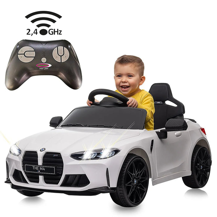 EAN 4042774477622 - Jamara 461865 correpasillos o balancín infantil Correpasillos con forma de coche imagen 1