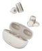 EAN 3303170127681 - T'nB EBNRGZENBG auricular y casco Auriculares Inalámbrico gancho de oreja Deportes USB Tipo C Bluetooth B imagen 1