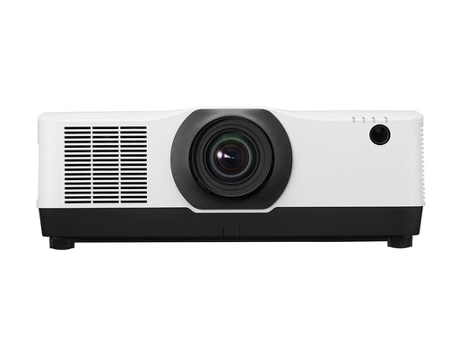 EAN 4550556169448 - Sharp A824U Proyector de alcance estándar 7500 lúmenes ANSI 3LCD WUXGA (1920x1200) Blanco imagen 1