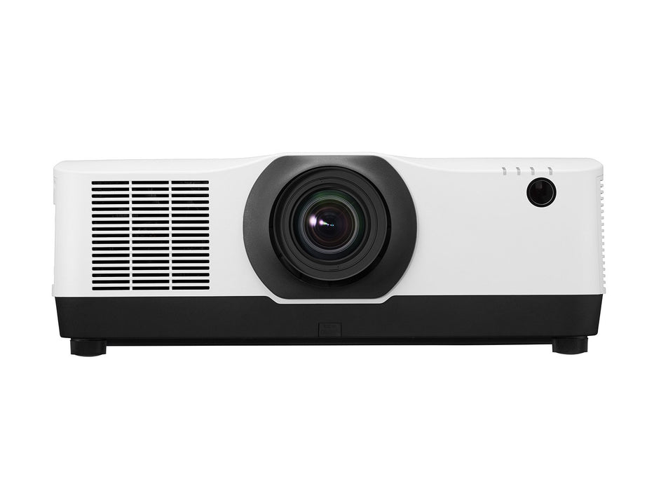 EAN 4550556169448 - Sharp A824U Proyector de alcance estándar 7500 lúmenes ANSI 3LCD WUXGA (1920x1200) Blanco imagen 1