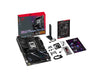 EAN 4711636407946 - ASUS ROG STRIX X870E-E GAMING WIFI7 NEO AMD X870E Zócalo AM5 ATX imagen 13