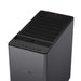 EAN 199275934124 - Lenovo ThinkCentre X Tower Intel Core Ultra 9 285 32 GB DDR5-SDRAM 512 GB SSD NVIDIA GeForce RTX 5060 Ti W imagen 14