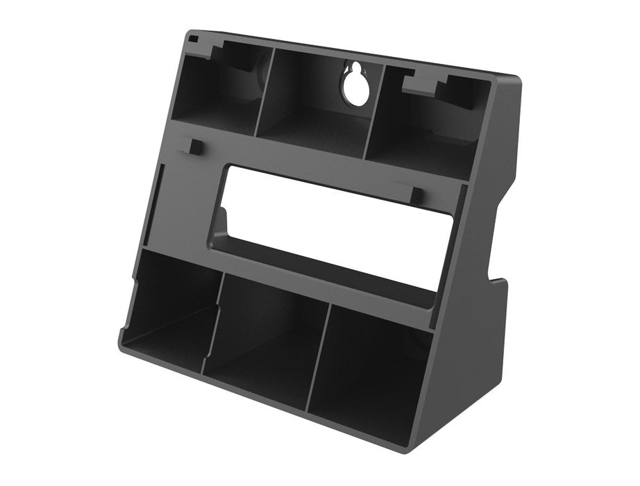 EAN 6937295604047 - Fanvil WB108 montaje y soporte para teléfono Negro imagen 1