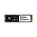 EAN 6955914619142 - Predator GM7-4TB M.2 PCI Express 4.0 NVMe imagen 1