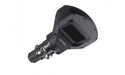 EAN 4548736001916 - Sony VPLL-3003 lente de proyección VPL-FH60, VPL-FH65, VPL-FHZ57, VPL-FHZ60, VPL-FHZ65 imagen 1