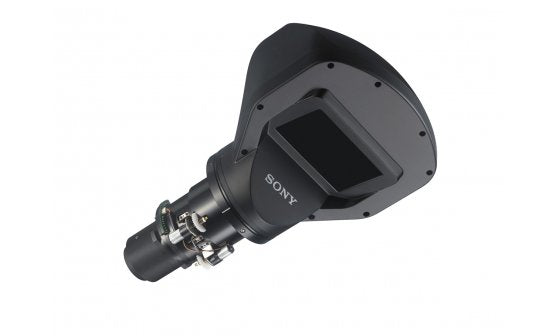 EAN 4548736001916 - Sony VPLL-3003 lente de proyección VPL-FH60, VPL-FH65, VPL-FHZ57, VPL-FHZ60, VPL-FHZ65 imagen 1