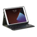 EAN 5051794035803 - Targus THZ891DE funda para tablet 25,9 cm (10.2") Folio Negro imagen 1