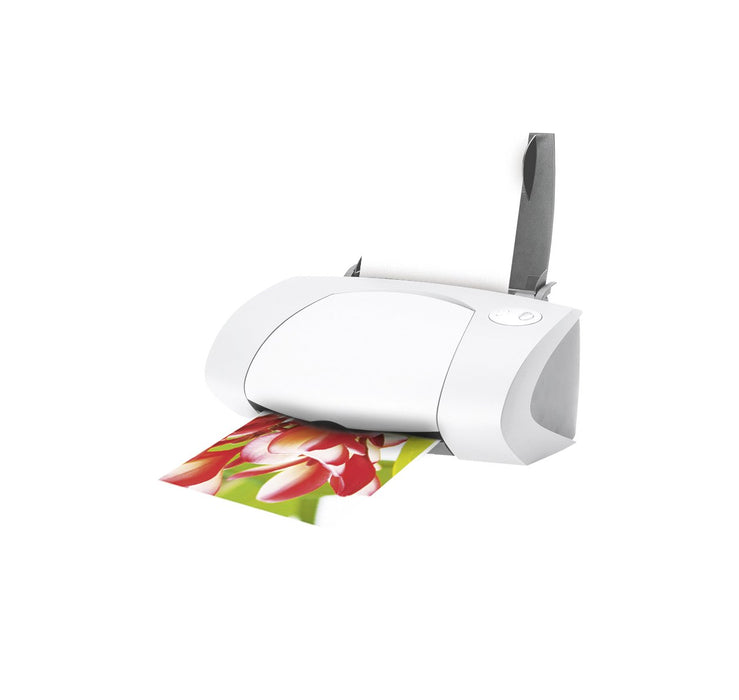EAN 4004182410158 - Avery Premium Inkjet Fotopapier papel para impresora de inyección de tinta A4 (210x297 mm) De alto brillo imagen 3