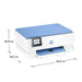 EAN 0198990280608 - HP Envy Photo 7231 All-in-One Printer Inyección de tinta térmica A4 4800 x 1200 DPI imagen 5
