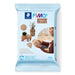 EAN 4007817089194 - Staedtler FIMOair Wood Effect Pasta de modelar 350 g Marrón 1 pieza(s) imagen 1