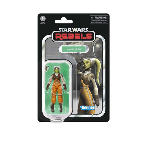 EAN 5010996411105 - Star Wars G35405L00 figura de juguete para niños imagen 1