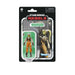 EAN 5010996411105 - Star Wars G35405L00 figura de juguete para niños imagen 1