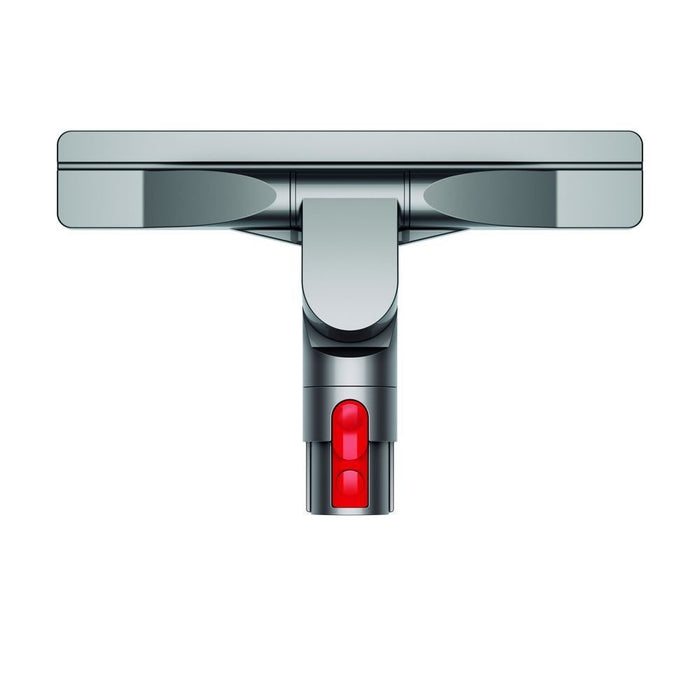 EAN 5025155027882 - Dyson Cinetic Big ball Absolute 2 0,8 L Aspiradora cilíndrica Secar 700 W Sin bolsa imagen 9