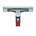EAN 5025155027882 - Dyson Cinetic Big ball Absolute 2 0,8 L Aspiradora cilíndrica Secar 700 W Sin bolsa imagen 9