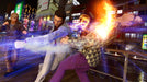EAN 4020628547950 - SEGA Yakuza Kiwami 2 imagen 5