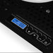 EAN 5901885241838 - Modecom MC-CF18 RGB almohadilla fría 45,7 cm (18") 1200 RPM Negro imagen 5