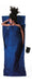 EAN 799696101558 - Cocoon TravelSheet Saco de dormir rectangular Algodón Azul imagen 1