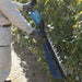 EAN 0088381893763 - Makita DUH604SZ no categorizado imagen 3