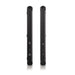 EAN 4040895667335 - Terratec HA-1 0,06 W Negro imagen 4