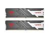 EAN 4711378428216 - Patriot Memory Viper Venom PVV564G600C30K módulo de memoria 64 GB 2 x 32 GB DDR5 288-pin DIMM imagen 1