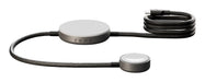 EAN 8720618634757 - ZENS Pro 2 Smartphone, Auriculares, Reloj inteligente Gris, Blanco USB Cargador inalámbrico Carga rápida  imagen 1