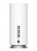 EAN 6941487297535 - Huawei WiFi Mesh 3 Doble banda (2,4 GHz / 5 GHz) Wi-Fi 6 (802.11ax) Blanco Interno imagen 2