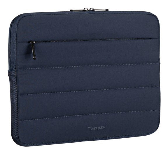 EAN 5063194004068 - Targus Puffer 40,6 cm (16") Funda Azul imagen 3