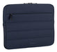 EAN 5063194004068 - Targus Puffer 40,6 cm (16") Funda Azul imagen 3