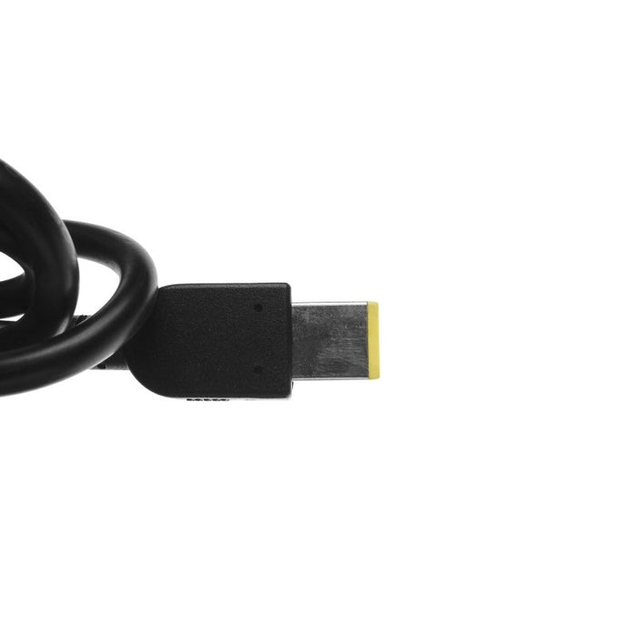 EAN 5903317226529 - Green Cell AD117P adaptador e inversor de corriente Interior 170 W Negro imagen 5