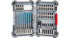 EAN 3165140881777 - Bosch 2 608 577 147 punta de destornillador 35 pieza(s) imagen 1