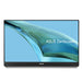 EAN 4711081911432 - ASUS ZenScreen MB249C pantalla para PC 60,5 cm (23.8") 1920 x 1080 Pixeles Full HD LED Negro imagen 6