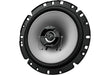EAN 19048243430 - Kenwood KFC-S1767 altavoz audio Alrededor De 2 vías 300 W 1 pieza(s) imagen 2
