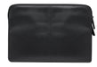 EAN 5711428015464 - dbramante1928 Skagen Pro+ 33 cm (13") Funda Negro imagen 3