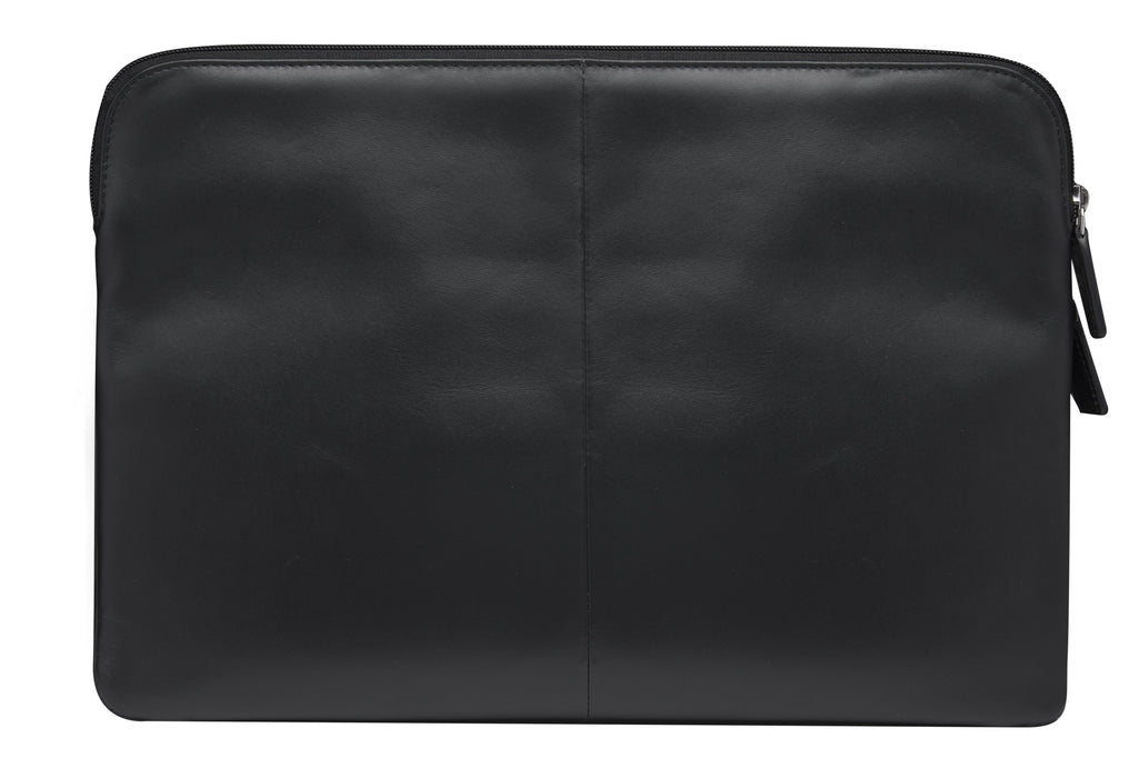 EAN 5711428015327 - dbramante1928 Skagen Pro+ 35,6 cm (14") Funda Negro imagen 3