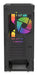 EAN 4710562749748 - Montech X X2 Plus Midi Tower Negro imagen 4