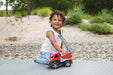 EAN 4006942896707 - Lena TRUXX SM04535 imagen 6