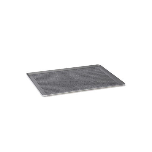 EAN 3011248162402 - de Buyer 8162.40 bandeja de horno Aluminio imagen 1