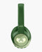 EAN 8720249809654 - Fresh 'n Rebel Clam Junior Auriculares Inalámbrico Diadema Llamadas/Música USB Tipo C Bluetooth Verde imagen 6